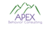 APEX 2