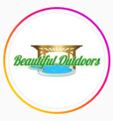 Beautiful Outdoors