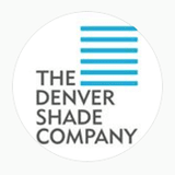 Denver Shade