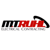 MT RUHL Electrical