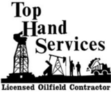 Top Hand Oil Field Services