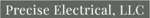 Screenshot-2024-06-12-at-09-45-18-Precise-Electrical-LLC-1 (1)