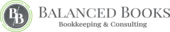 Balanced Books Logo_Horiz_With Tag_RGB (1)