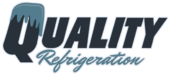logo-border01 (1)